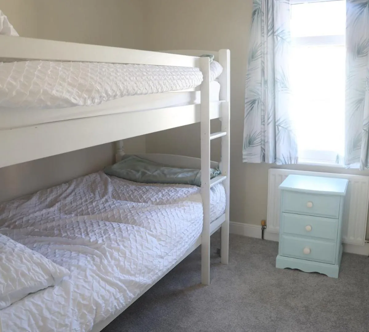 Prázdninový dům 3 Bed Home, Stranmillis, Queens Quarter Belfast Velká Británie