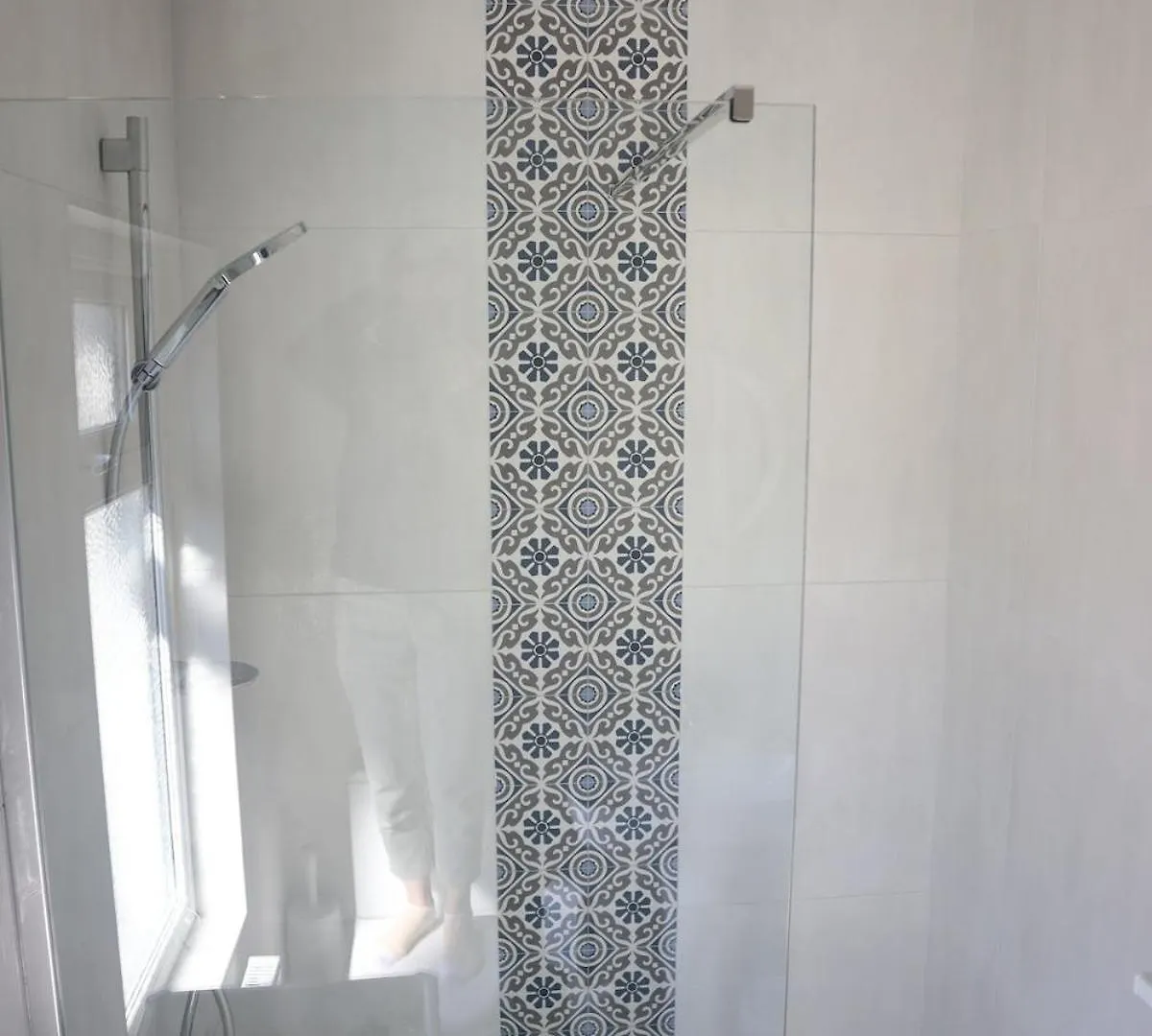 Prázdninový dům 3 Bed Home, Stranmillis, Queens Quarter Belfast